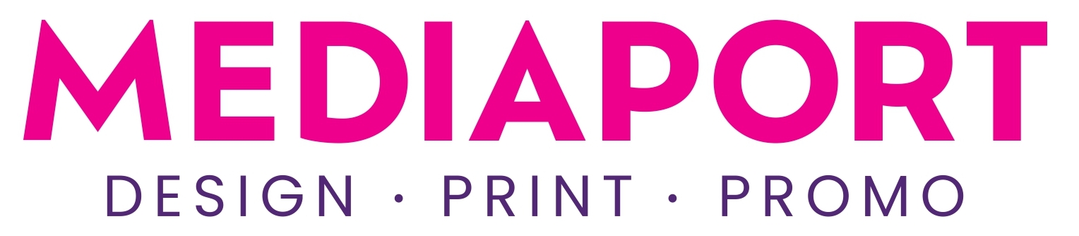 Mediaport Solutions, Aylesbury