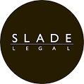 Slade Legal, Didcot