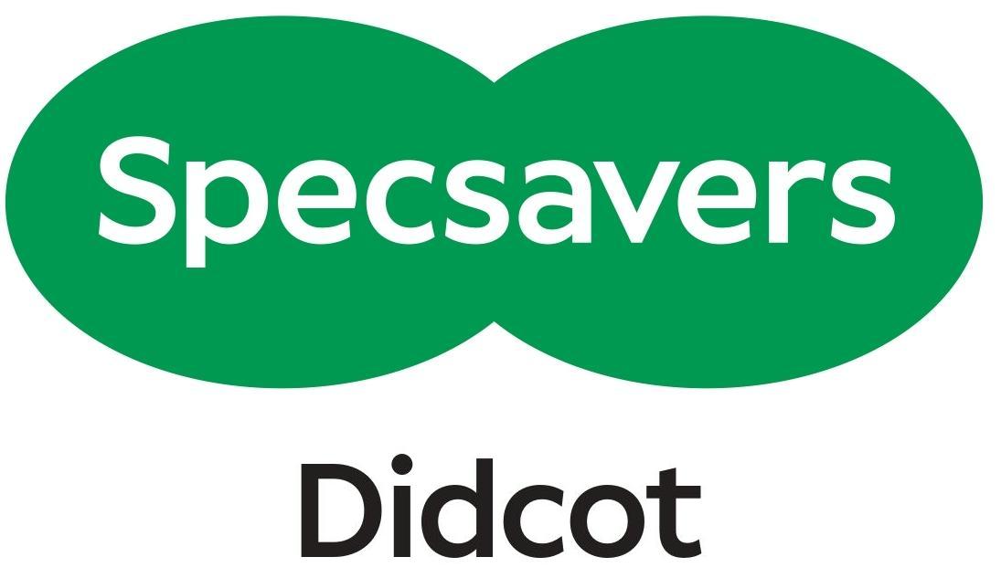 Specsavers, Didcot